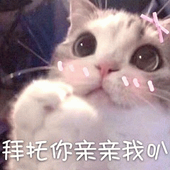 示例图片